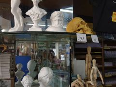 -北京百花美术用品有限公司