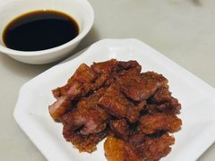 -华盛丰温州大排档(东三环南路店)