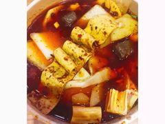 -牛王庙(桥头街店)