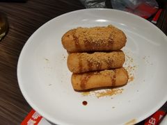 -胖哥俩肉蟹煲(湛江印象汇店)
