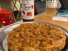 -柳州肥姨妈大骨螺蛳粉(双阳路店)