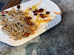 -华盛园卷子王农家菜水库鱼