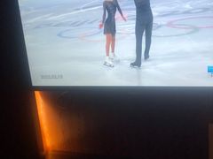 -儒之堂足道·SPA·推拿(莫干山路店)