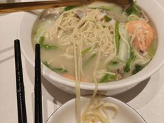 -闽海肴(北辰荟店)