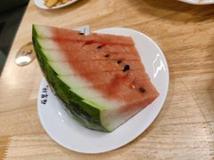 -福慧轩(东丽湖店)