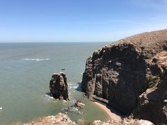 -海驴岛(荣成市)