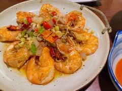 -紫滇源云南生态菜(丹凤街店)