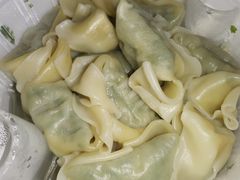 -常州糕团店(北大街新世纪商城店)