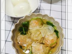 -袁记云饺(西安路店)