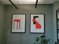 点击看大图 -MOVAN HAIR莫凡匠人发型屋