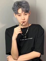 -贝勒爷专业男发