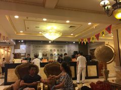 iphone_upload_pic-良子健身(金融街店)