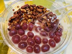 -铭副琦食·虾蟹烩馆(渔人码头店)