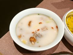 -羲和雅苑•北京烤鸭(乐园道万象城店)