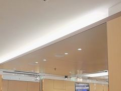 -海底捞火锅(旭辉MALL店)