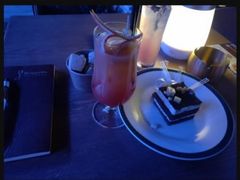 -阿卡贝拉音乐汇(印象城店)