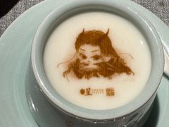 -星·South Beauty·俏江南(国贸店)