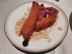 -玉玲珑(陆家嘴店)