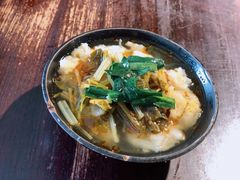 -蓝田九大碗民俗食府(蓝田店)