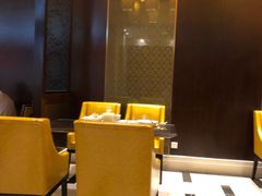 -成都诺亚8号酒店