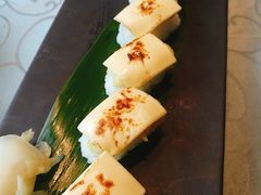 -一本魅·日式料理