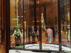 -汕头龙光喜来登酒店