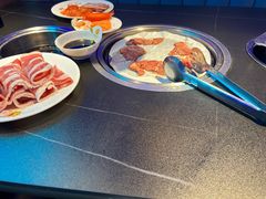 -海韵之星邮轮水会(明发商业广场店)