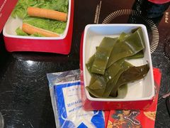 -重庆德忆火锅（龙南街3店）(渝水岸餐饮)