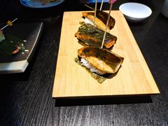 -YAMAKAWA(龙湖胥江天街店)