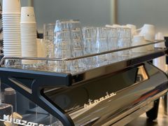 -Seesaw Coffee(苏州中心店)