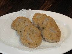 -凤厨顺德水乡凤味馆(大良锦龙路店)