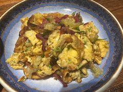 -云海肴·汽锅鸡·云南代表菜(美罗城店)