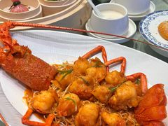 -佳丽海鲜大酒楼(环岛海景店)