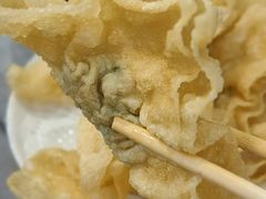 -竹园竹升面(西关总店)