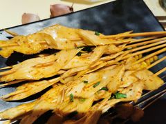 -聚味瞿记·龙虾堂(天元店)