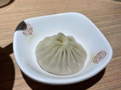 -老班长手工灌汤包老店(东山店)