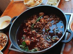 -绝城芋儿鸡(犀浦旗舰店)