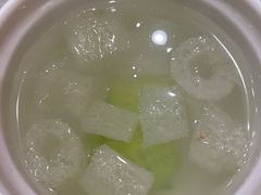 -成都驻京办餐厅(蜀都宾馆店)