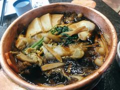 -将太无二·北美传奇寿司(瑞士公寓店)