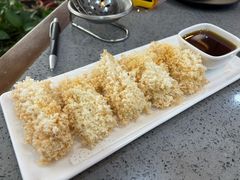 -鱻鱼捞.祥祥鱼锅(高淳一店)
