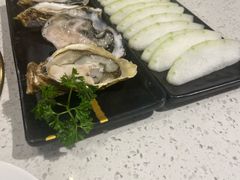 -八珍玉食鸡煲·打边炉(印象城店)