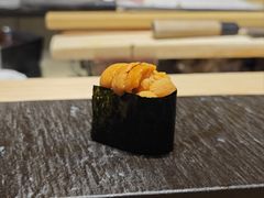 -鮨清日本料理