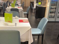 -眉州东坡(博雅店)