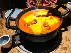 -小龙坎火锅(好世界店)