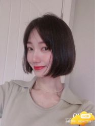 -MRMODE时尚先生美发沙龙
