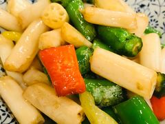 -虾小龙老长沙龙虾馆(坡子街店)