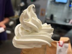 -麦当劳(杭州文三路店)