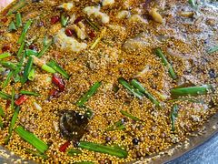 -胖子鱼·天水麻辣鱼火锅(秦州407店)