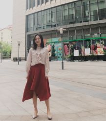 -Hair ART造型沙龙