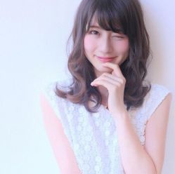 -艺米阳光Hair Salon